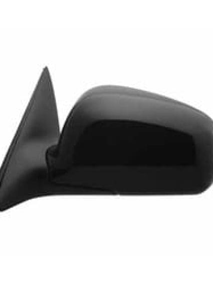 FO1320324 Mirror Power Driver Side Heated