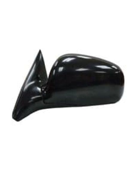 FO1320328 Mirror Power Driver Side