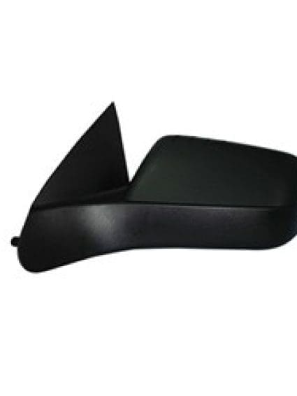 FO1320403 Driver Side Power Non-Heated Mirror