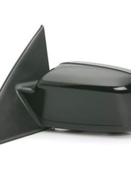 FO1320420 Driver Side Power Non-Heated Mirror