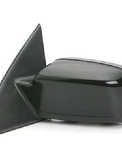 FO1320423 Mirror Power Driver Side Heated