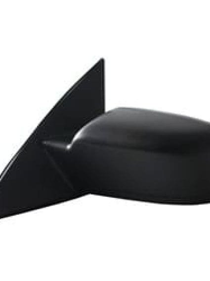 FO1320424 Driver Side Power Heated Mirror