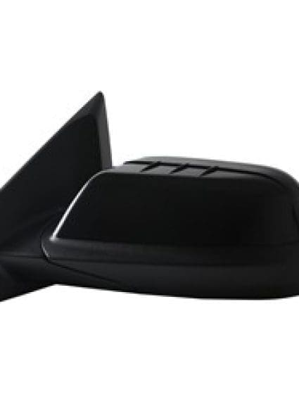 FO1320456 Driver Side Power Mirror