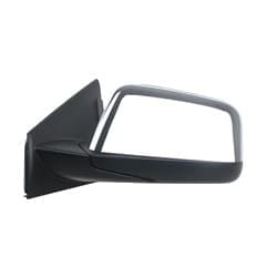 FO1320466 Mirror Power Driver Side Heated