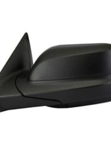 FO1320553 Driver Side Power Mirror
