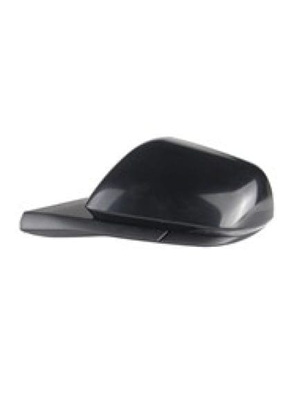 FO1320597 Driver Side Power Heated Mirror