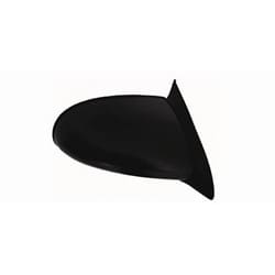 FO1321103 Mirror Power Passenger Side