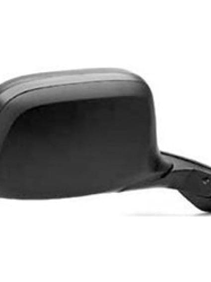 FO1321115 Passenger Side Manual Mirror