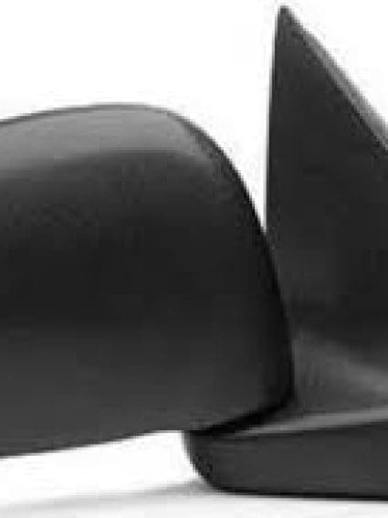 FO1321132 Passenger Side Manual Mirror