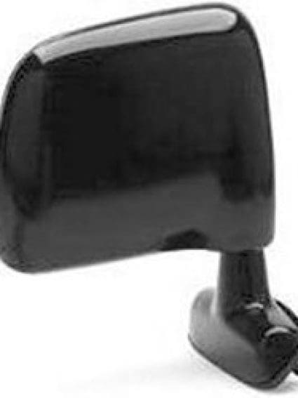 FO1321141 Passenger Side Manual Mirror