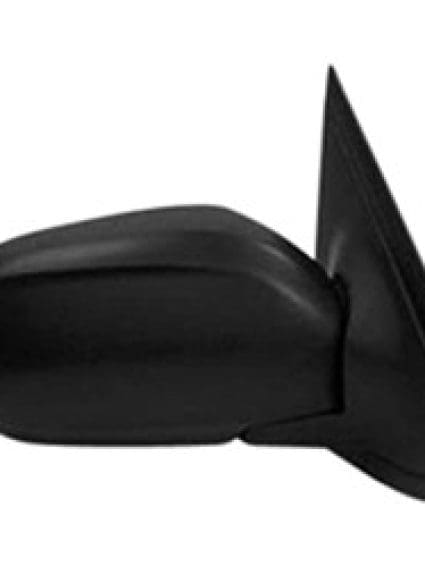 FO1321190 Passenger Side Manual Mirror