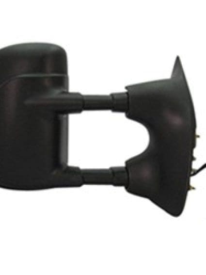 FO1321196 Passenger Side Power Mirror