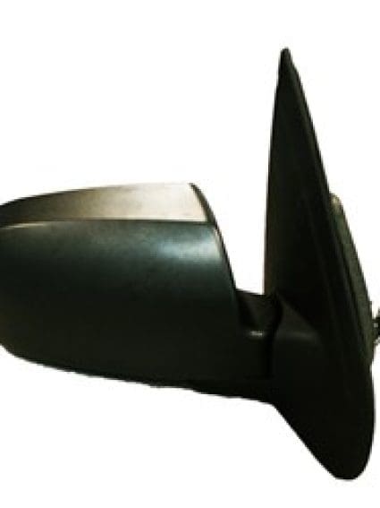 FO1321251 Passenger Side Power Non-Heated Mirror