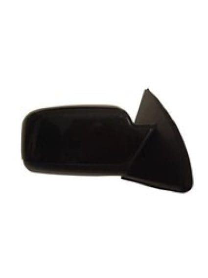 FO1321266 Mirror Power Passenger Side Heated