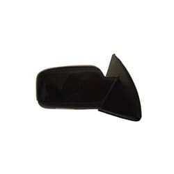 FO1321267 Mirror Power Passenger Side Heated