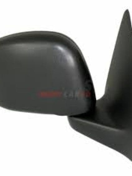 FO1321272 Passenger Side Manual Mirror