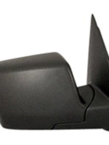 FO1321275 Passenger Side Power Mirror