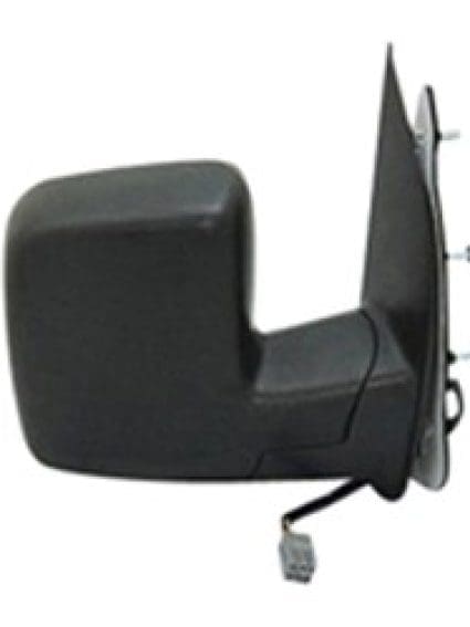 FO1321276 Passenger Side Power Mirror