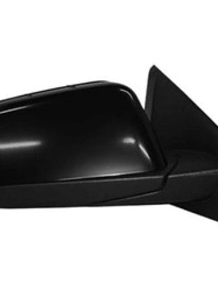 FO1321281 Passenger Side Power Non-Heated Mirror