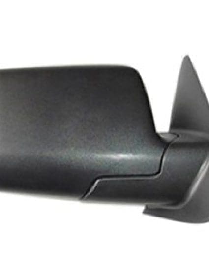 FO1321283 Passenger Side Manual Mirror