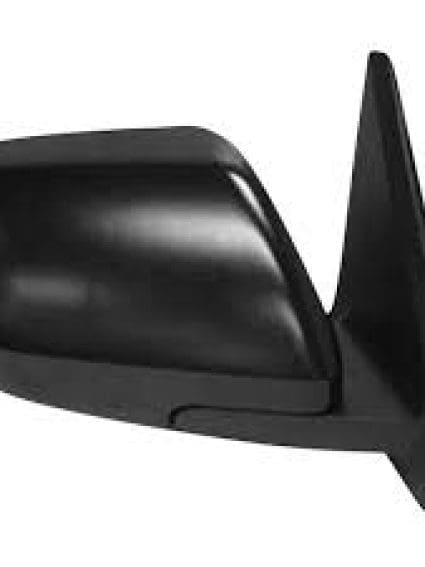 FO1321292 Mirror Power Passenger Side Non-Heated