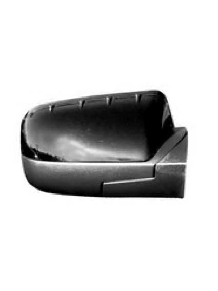 FO1321295 Passenger Side Power Mirror