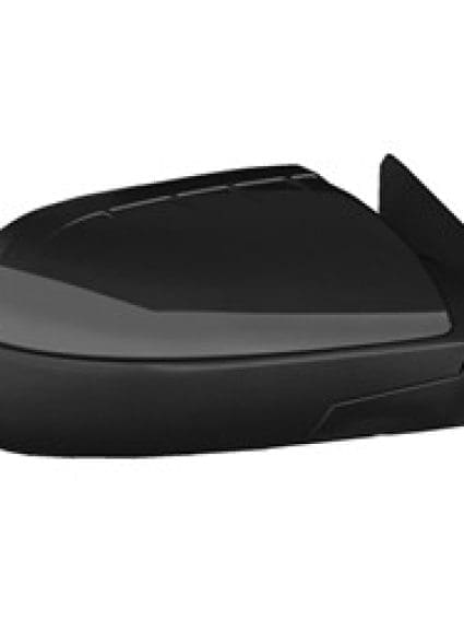FO1321311 Mirror Power Passenger Side Heated