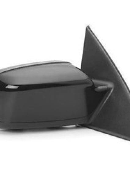 FO1321326 Mirror Power Passenger Side Heated