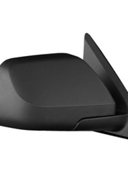 FO1321352 Mirror Power Passenger Side Heated