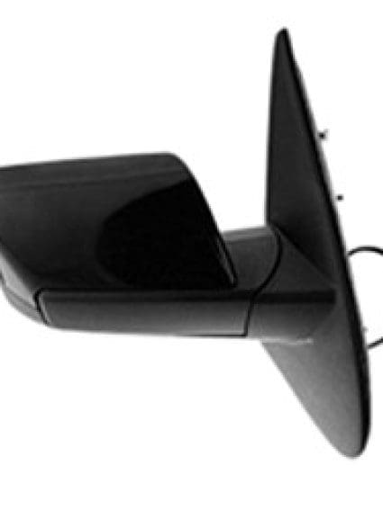 FO1321377 Mirror Power Passenger Side Heated