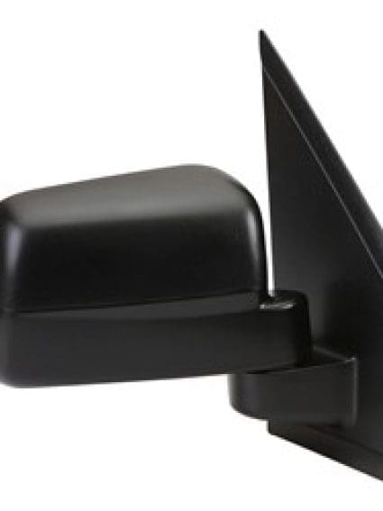 FO1321379 Passenger Side Manual Mirror