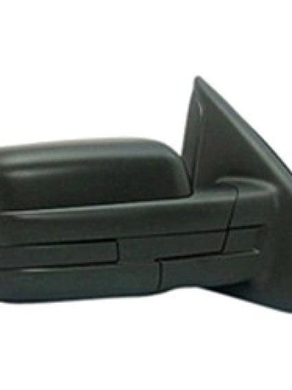 FO1321409 Passenger Side Manual Mirror