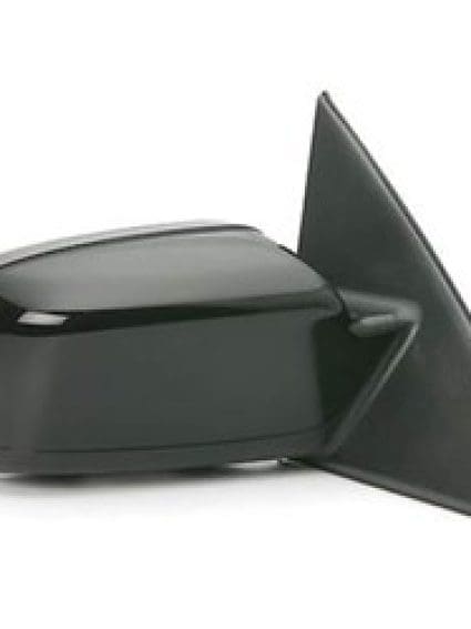 FO1321423 Mirror Power Passenger Side Heated