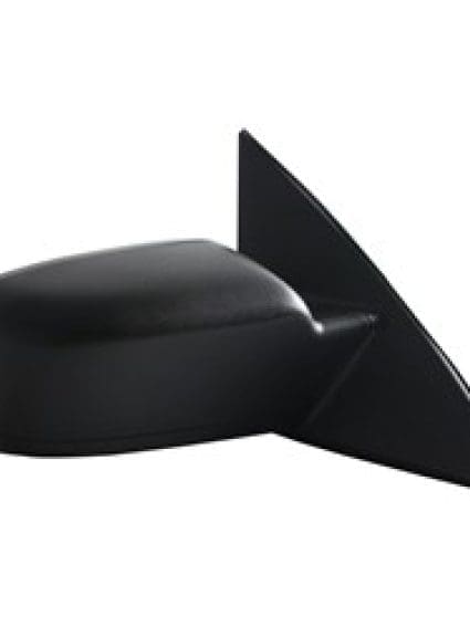 FO1321424 Driver Side Power Heated Mirror