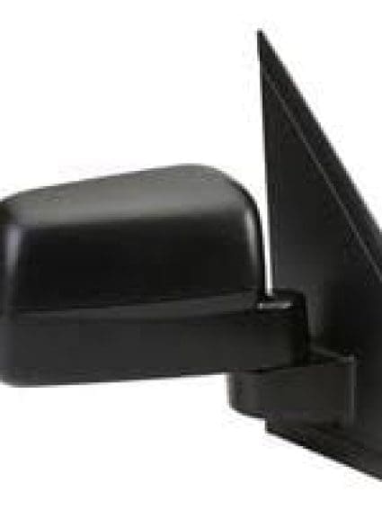 FO1321441 Passenger Side Manual Mirror