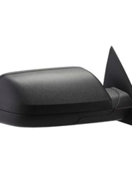 FO1321443 Passenger Side Power Non-Heated Mirror