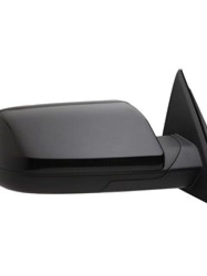 FO1321444 Driver Side Power Heated Mirror