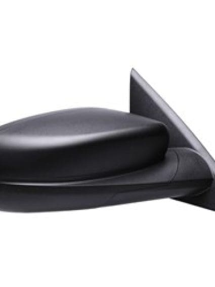 FO1321445 Passenger Side Power Mirror