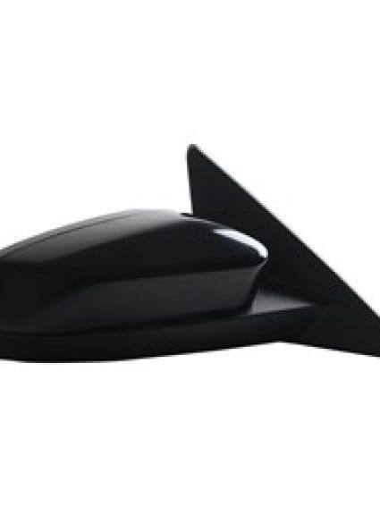 FO1321452 Passenger Side Power Non-Heated Mirror
