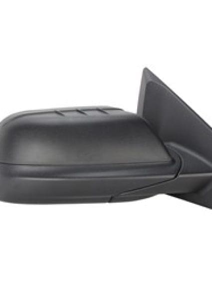 FO1321454 Passenger Side Power Non-Heated Mirror