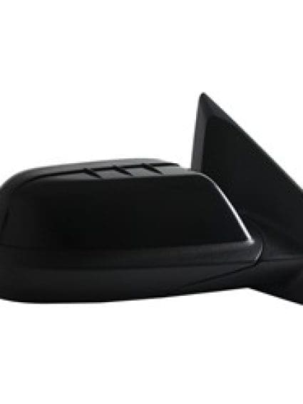 FO1321456 Driver Side Power Heated Mirror