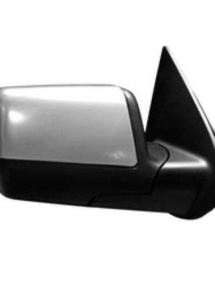 FO1321472 Passenger Side Power Non-Heated Mirror