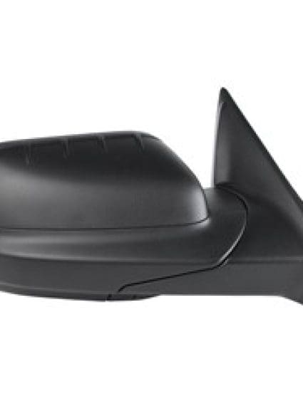 FO1321499 Passenger Side Manual Mirror