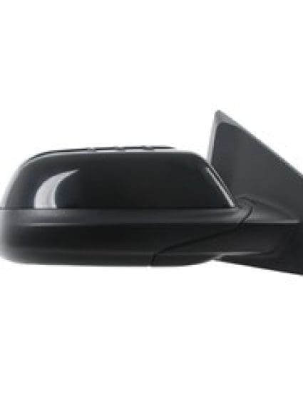 FO1321501 Driver Side Power Heated Mirror