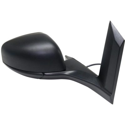 FO1321535 Passenger Side Manual Mirror