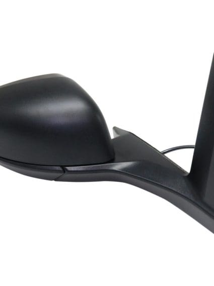 FO1321535 Passenger Side Manual Mirror