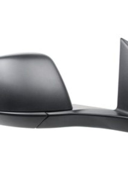 FO1321538 Passenger Side Manual Mirror