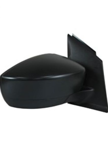 FO1321564 Passenger Side Power Non-Heated Mirror