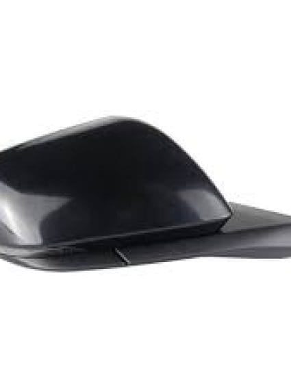 FO1321596 Passenger Side Power Non-Heated Mirror