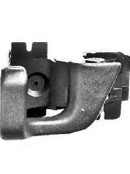 FO1353121 Interior Door Handle